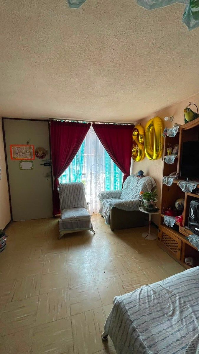 Casa em Villas de San José, Tultitlán, foto 4 de 19