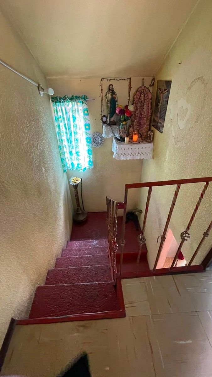 Casa em Villas de San José, Tultitlán, foto 9 de 19
