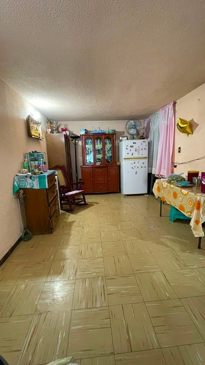 Casa em Villas de San José, Tultitlán, foto 6 de 19