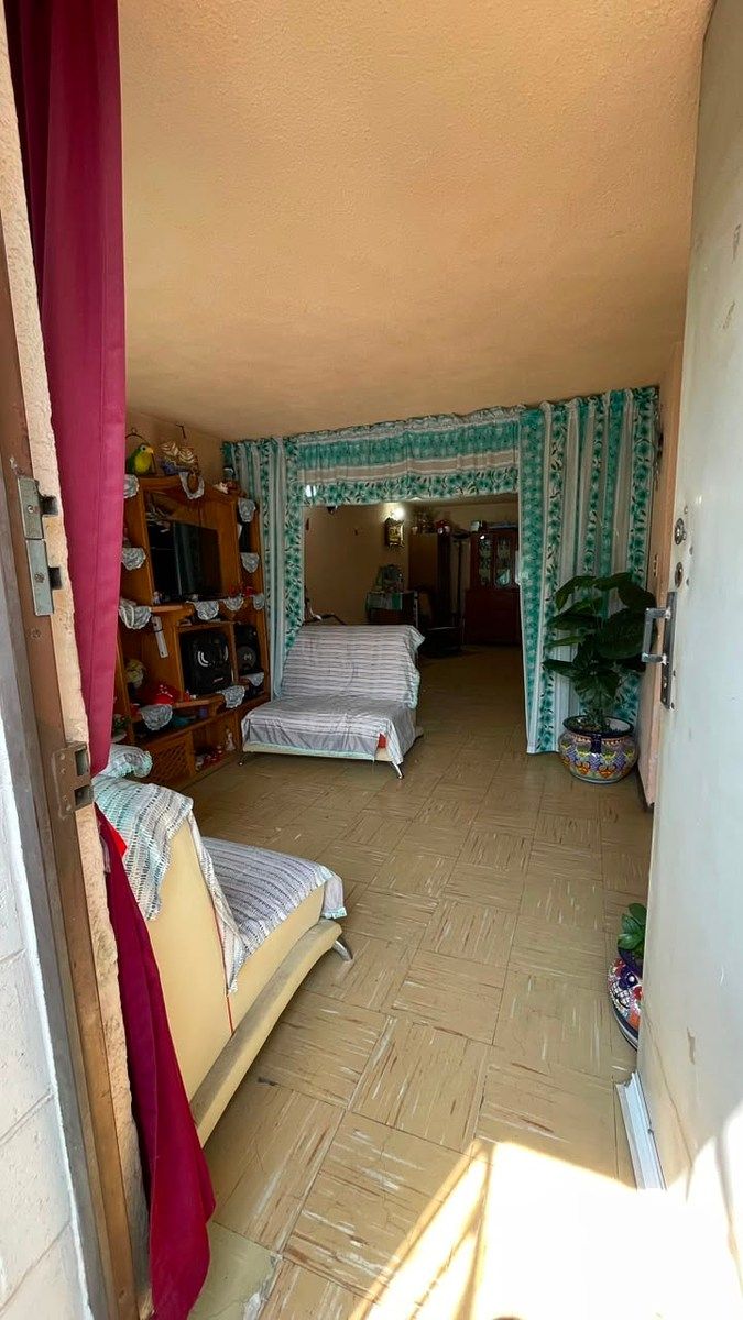 Casa em Villas de San José, Tultitlán, foto 5 de 19