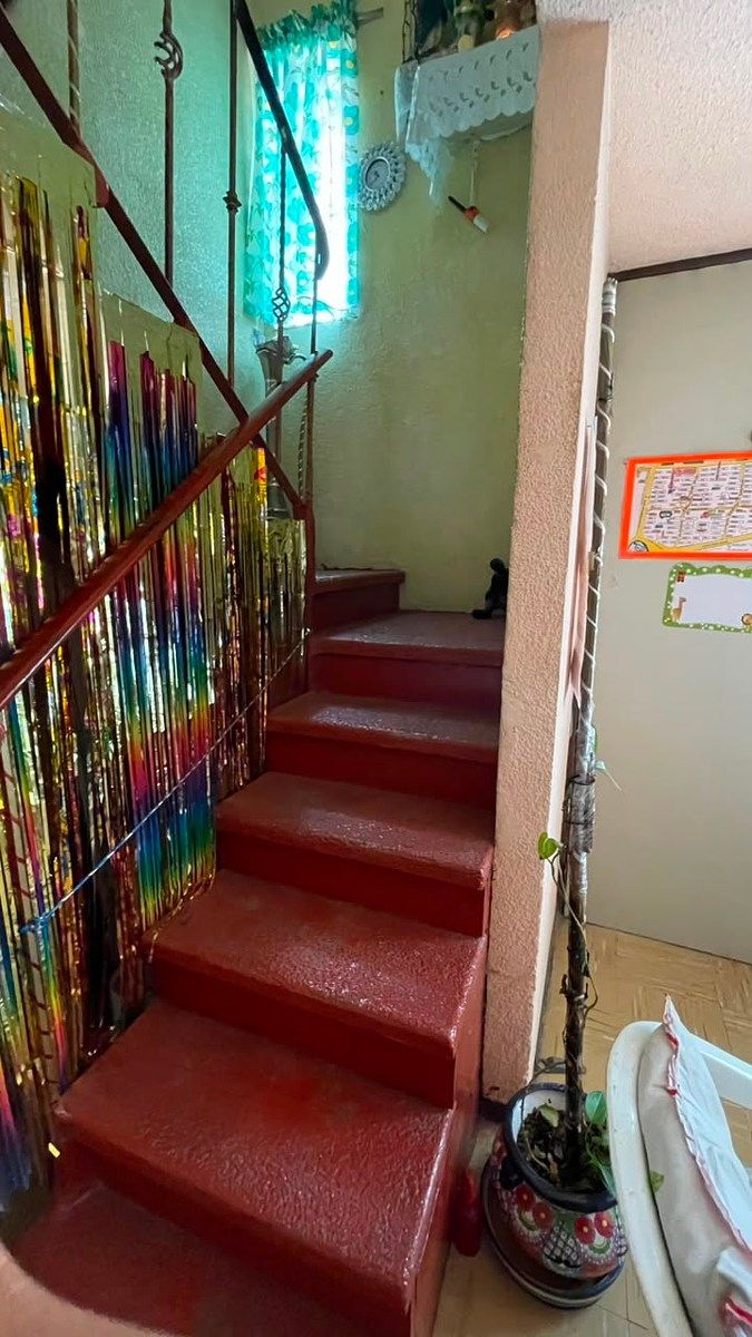 Casa em Villas de San José, Tultitlán, foto 8 de 19
