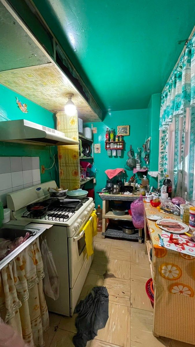 Casa em Villas de San José, Tultitlán, foto 7 de 19