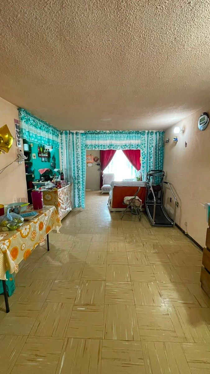 Casa em Villas de San José, Tultitlán, foto 2 de 19