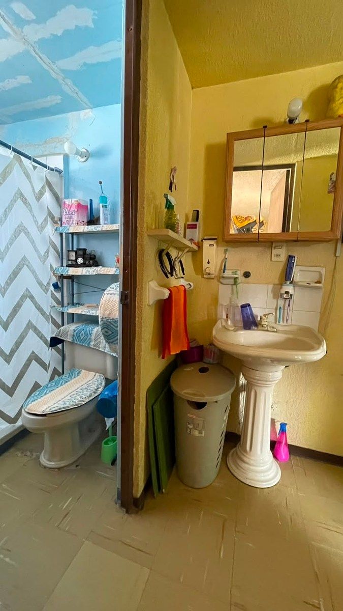 Casa em Villas de San José, Tultitlán, foto 15 de 19