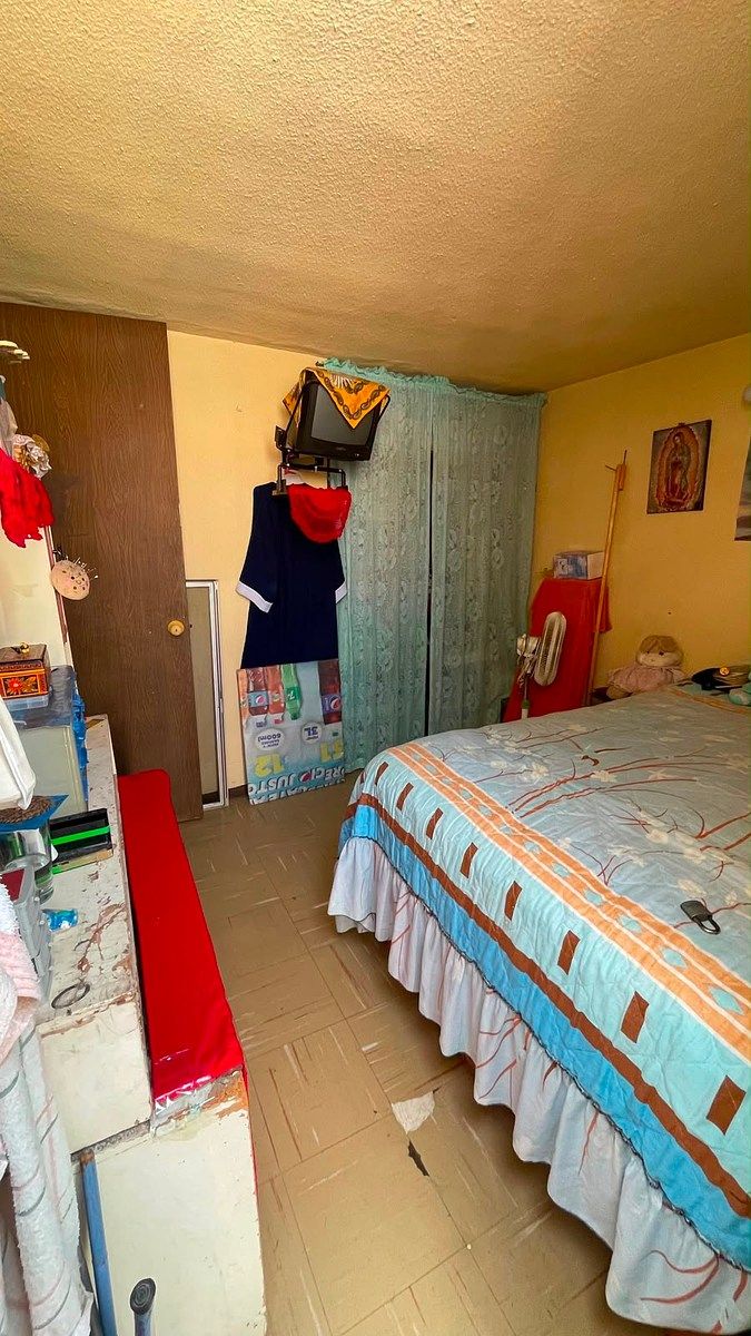 Casa em Villas de San José, Tultitlán, foto 11 de 19