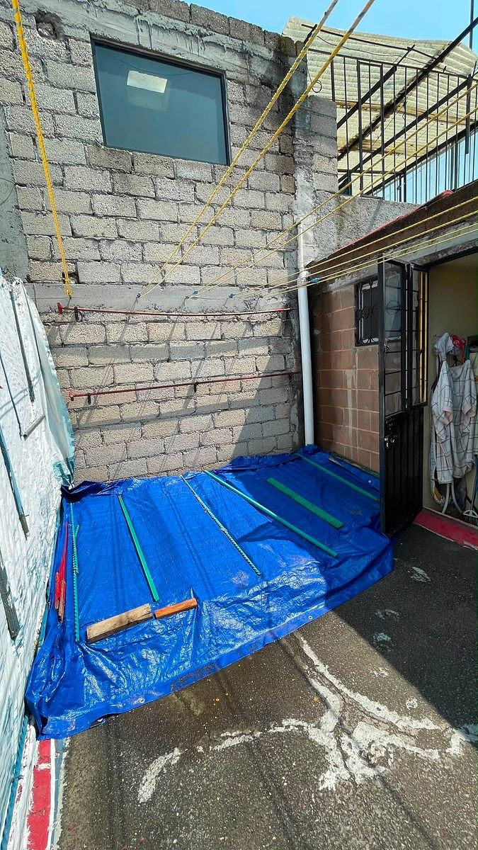 Casa em Villas de San José, Tultitlán, foto 17 de 19