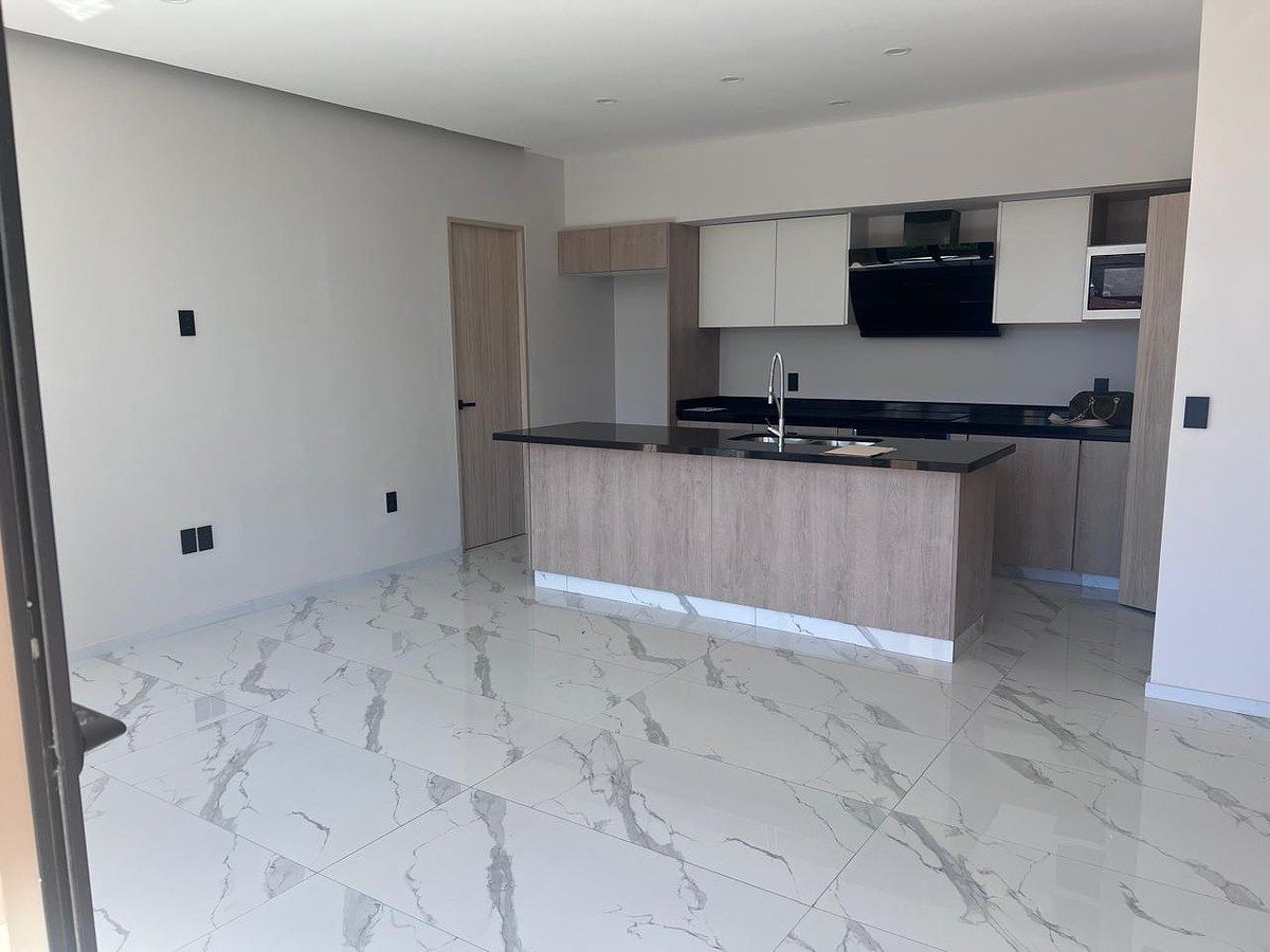 Apartamento em Lomas de Guevara, Guadalajara, foto 3 de 21