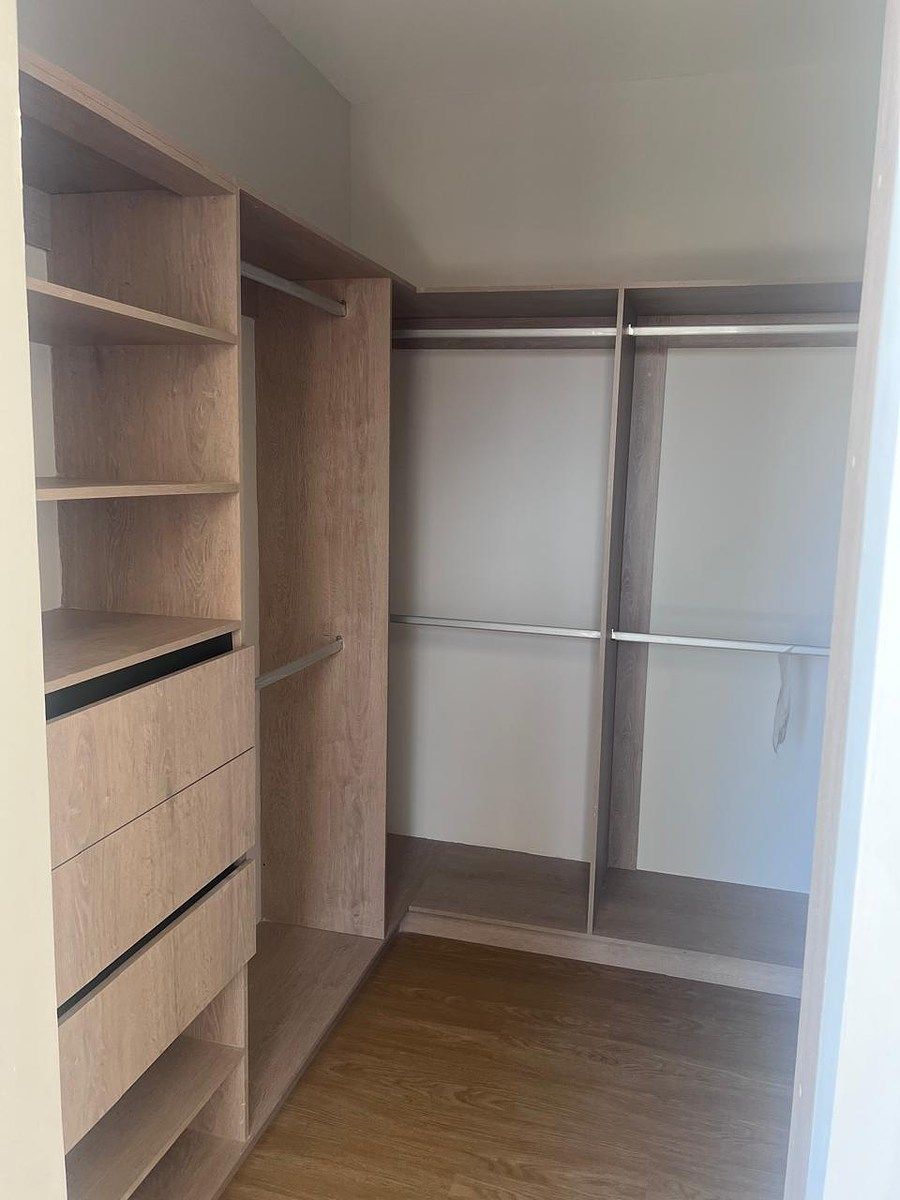 Apartamento em Lomas de Guevara, Guadalajara, foto 9 de 21