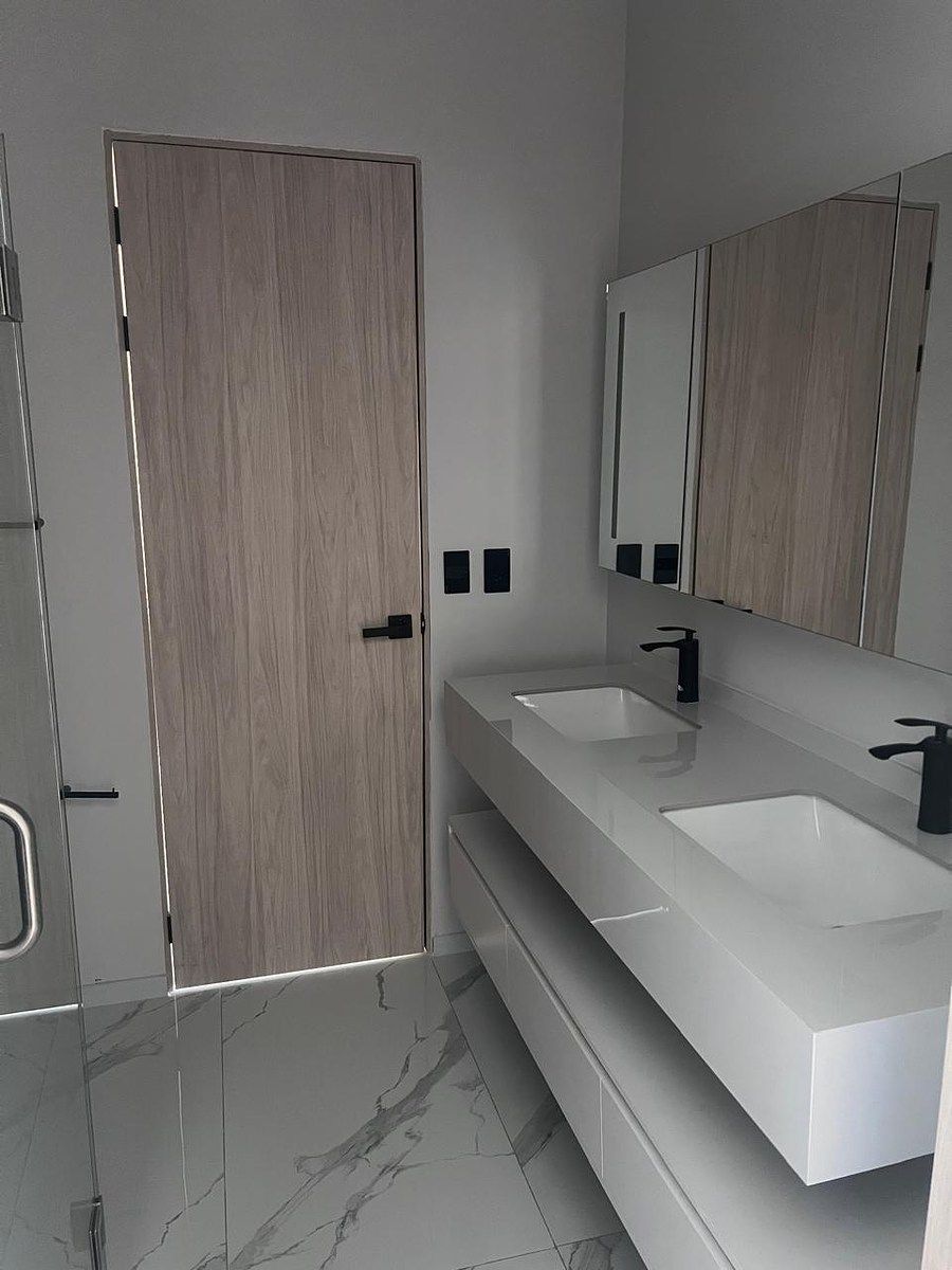 Apartamento em Lomas de Guevara, Guadalajara, foto 11 de 21
