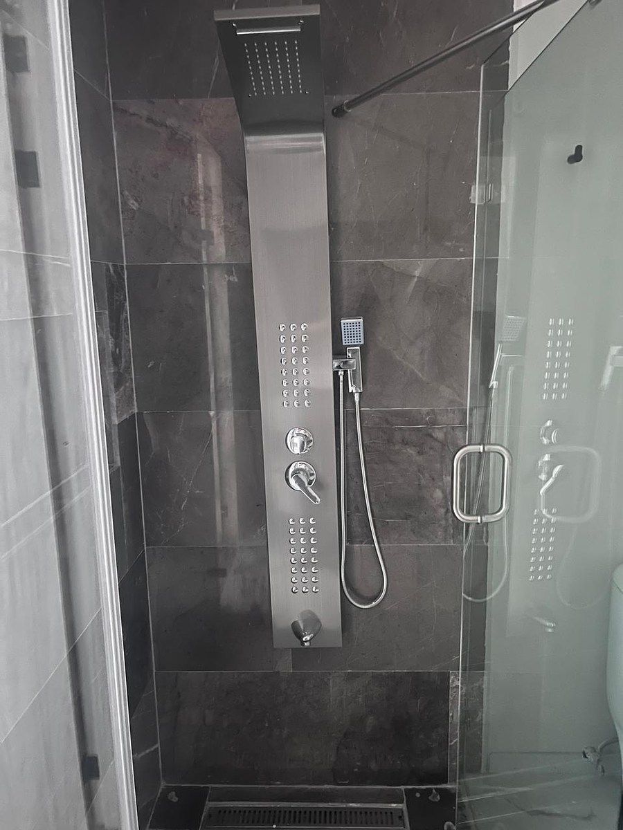 Apartamento em Lomas de Guevara, Guadalajara, foto 10 de 21