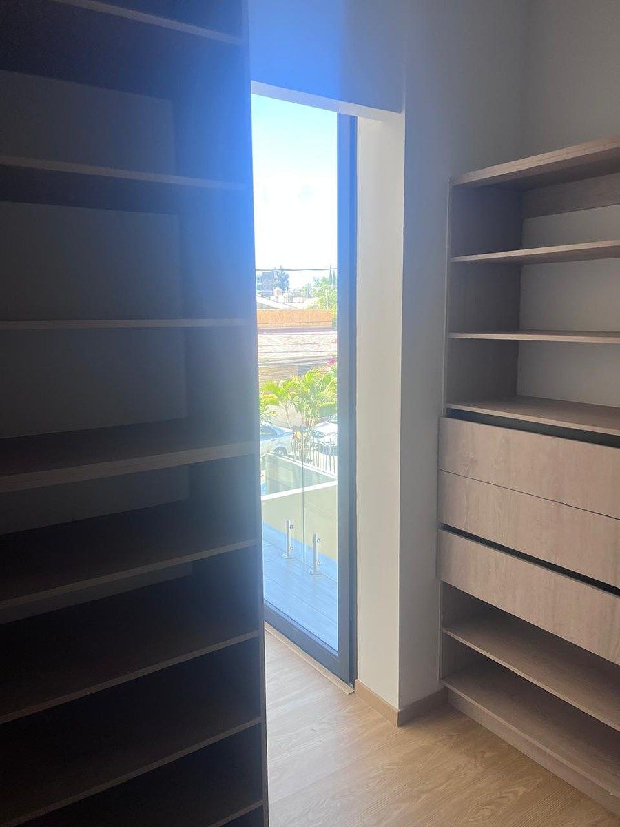 Apartamento em Lomas de Guevara, Guadalajara, foto 12 de 21