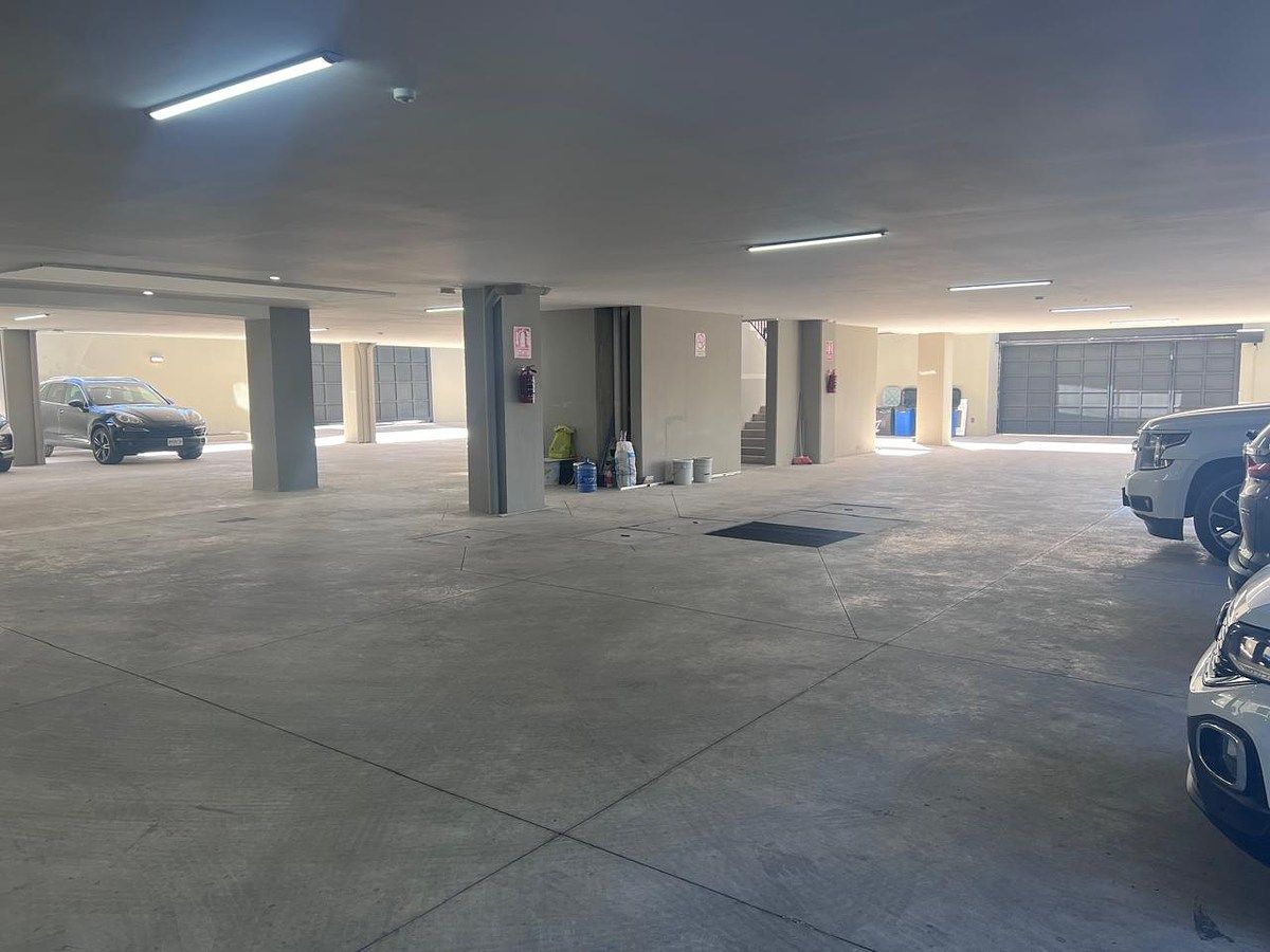 Apartamento em Lomas de Guevara, Guadalajara, foto 21 de 21