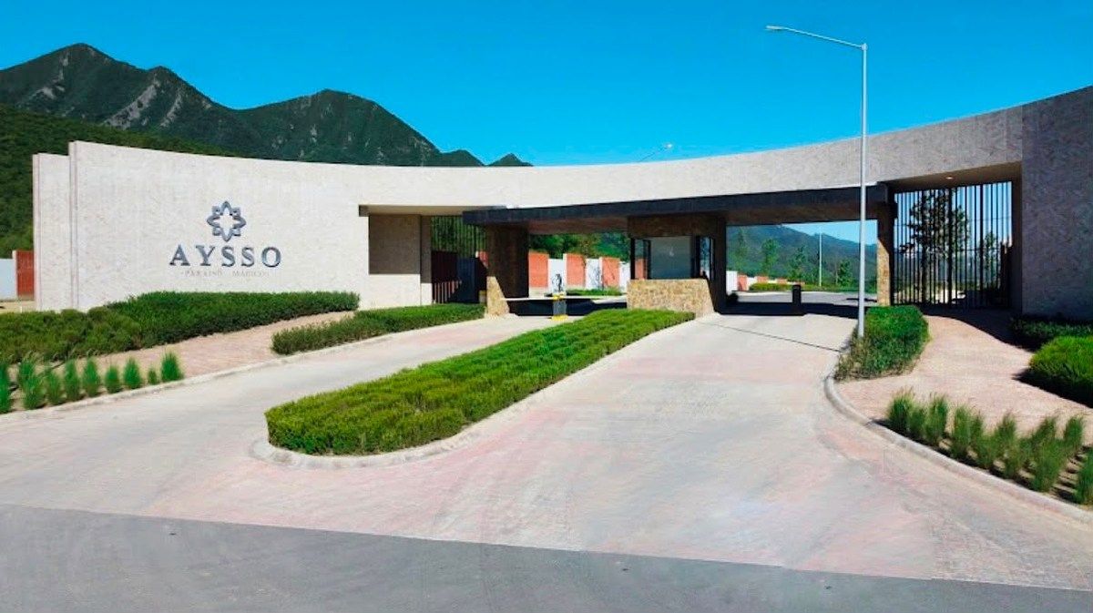 TERRENO EN VENTA EN YERBANIZ, foto 1 de 9