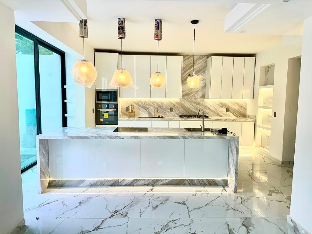 House in Gated Community in Puerta de Hierro, Zapopan, photo 2 of 29