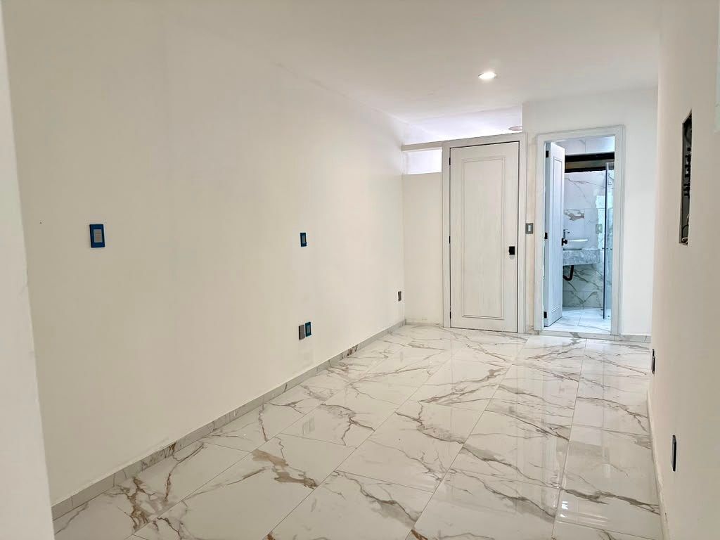 House in Gated Community in Puerta de Hierro, Zapopan, photo 9 of 29