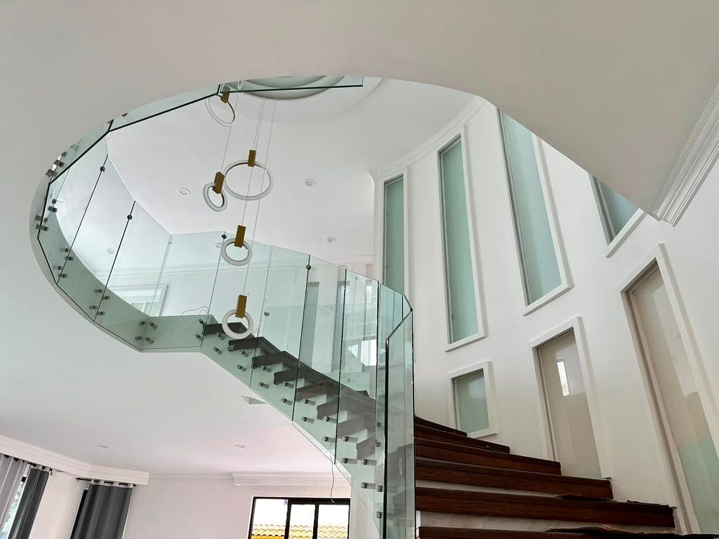 House in Gated Community in Puerta de Hierro, Zapopan, photo 11 of 29