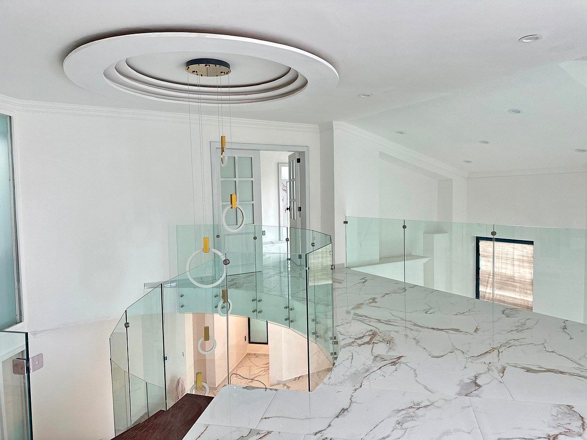 House in Gated Community in Puerta de Hierro, Zapopan, photo 14 of 29