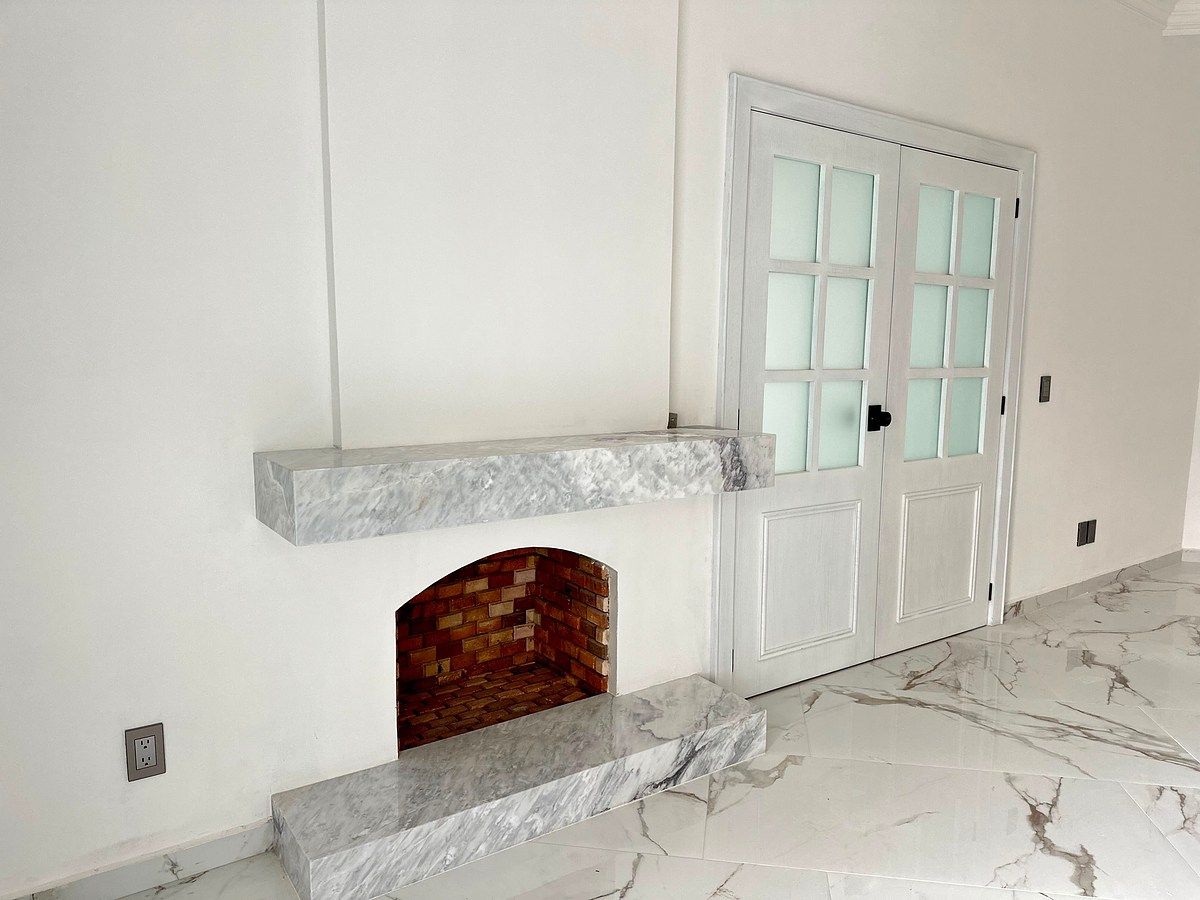 House in Gated Community in Puerta de Hierro, Zapopan, photo 17 of 29