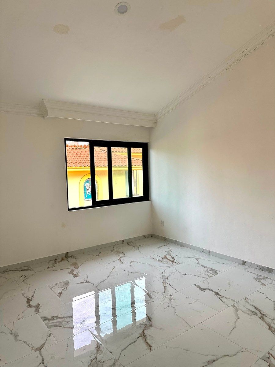 House in Gated Community in Puerta de Hierro, Zapopan, photo 25 of 29