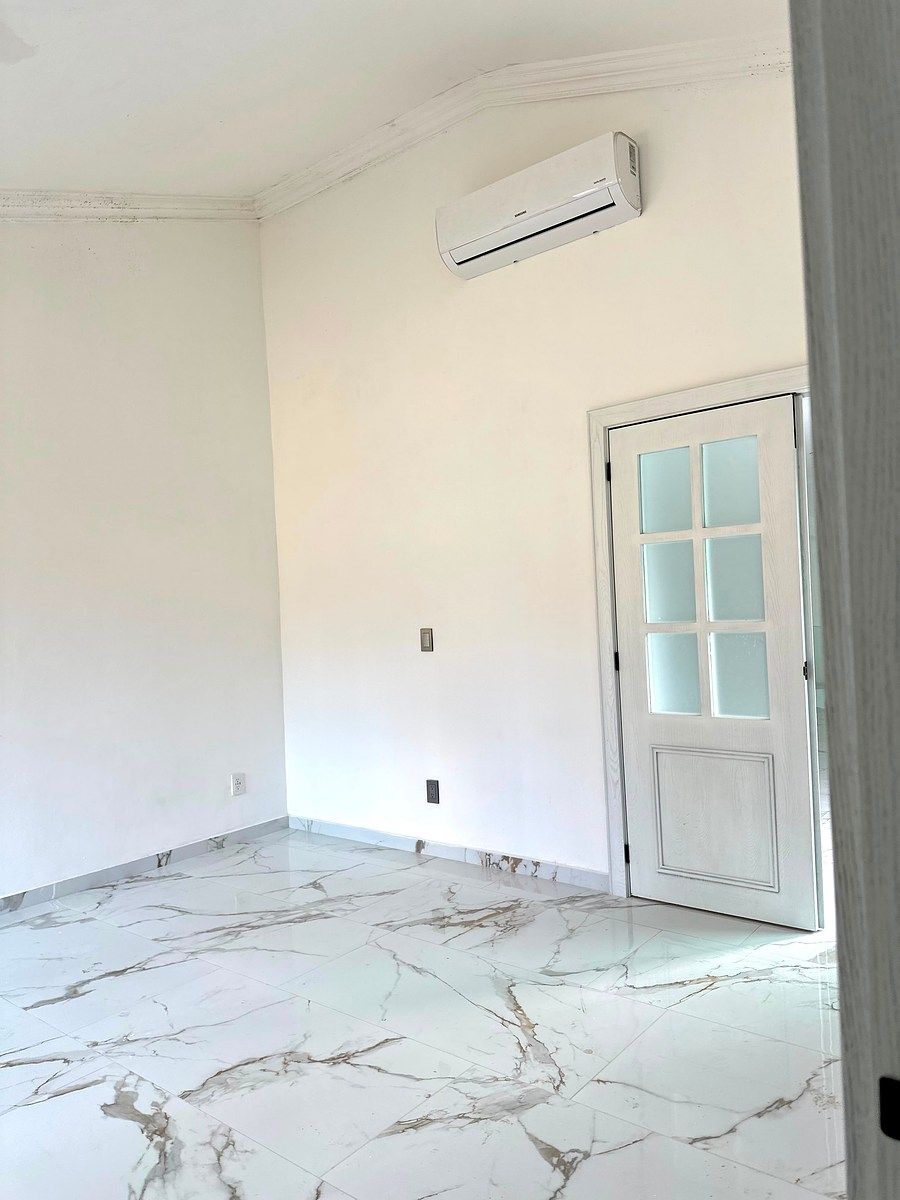 House in Gated Community in Puerta de Hierro, Zapopan, photo 26 of 29