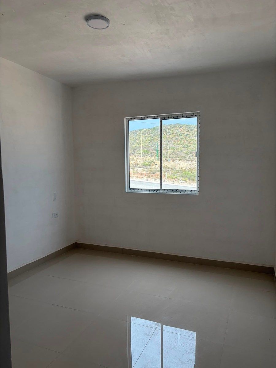 House in Las Brisas, Saltillo, photo 6 of 17