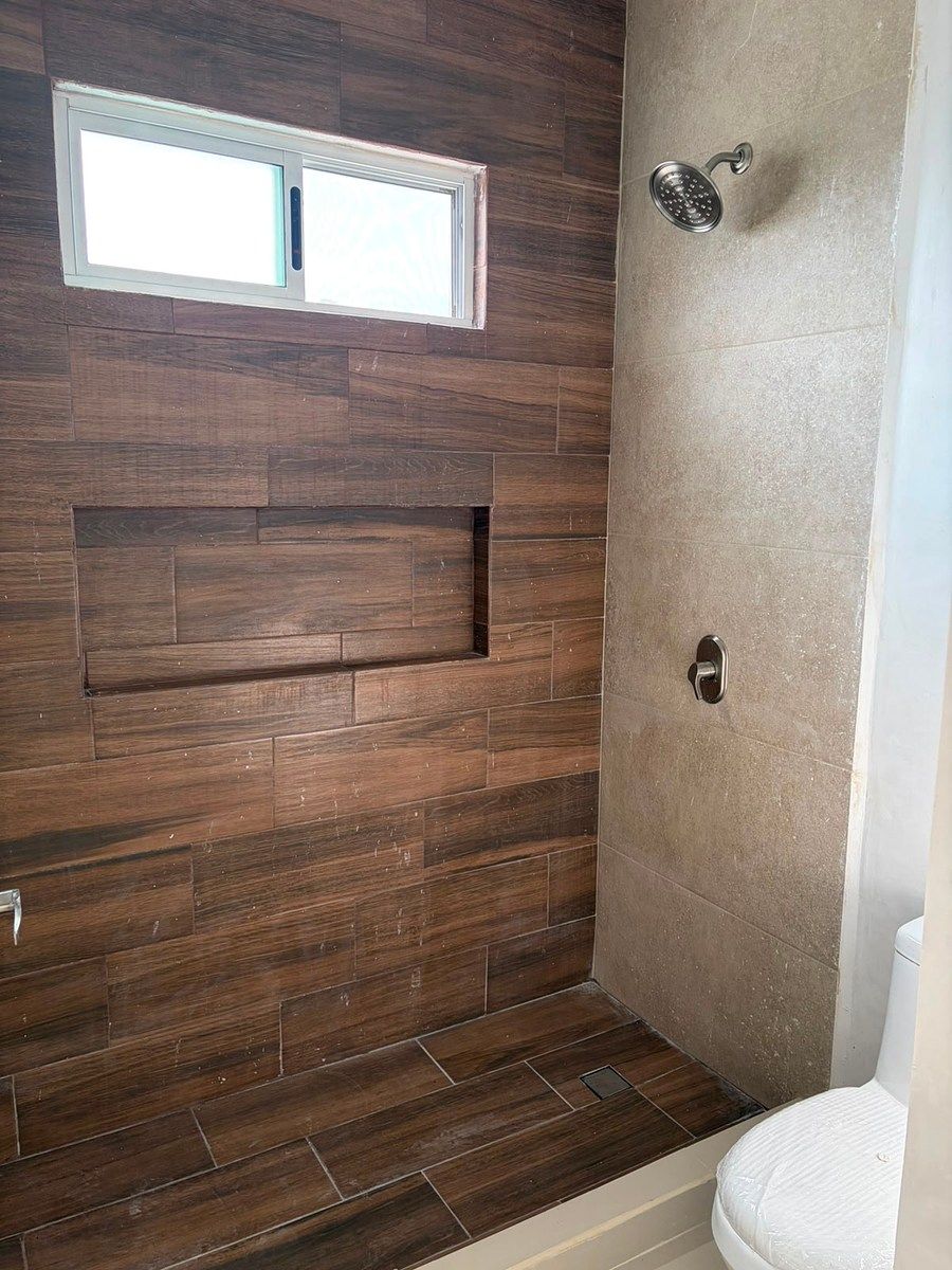 House in Las Brisas, Saltillo, photo 11 of 17