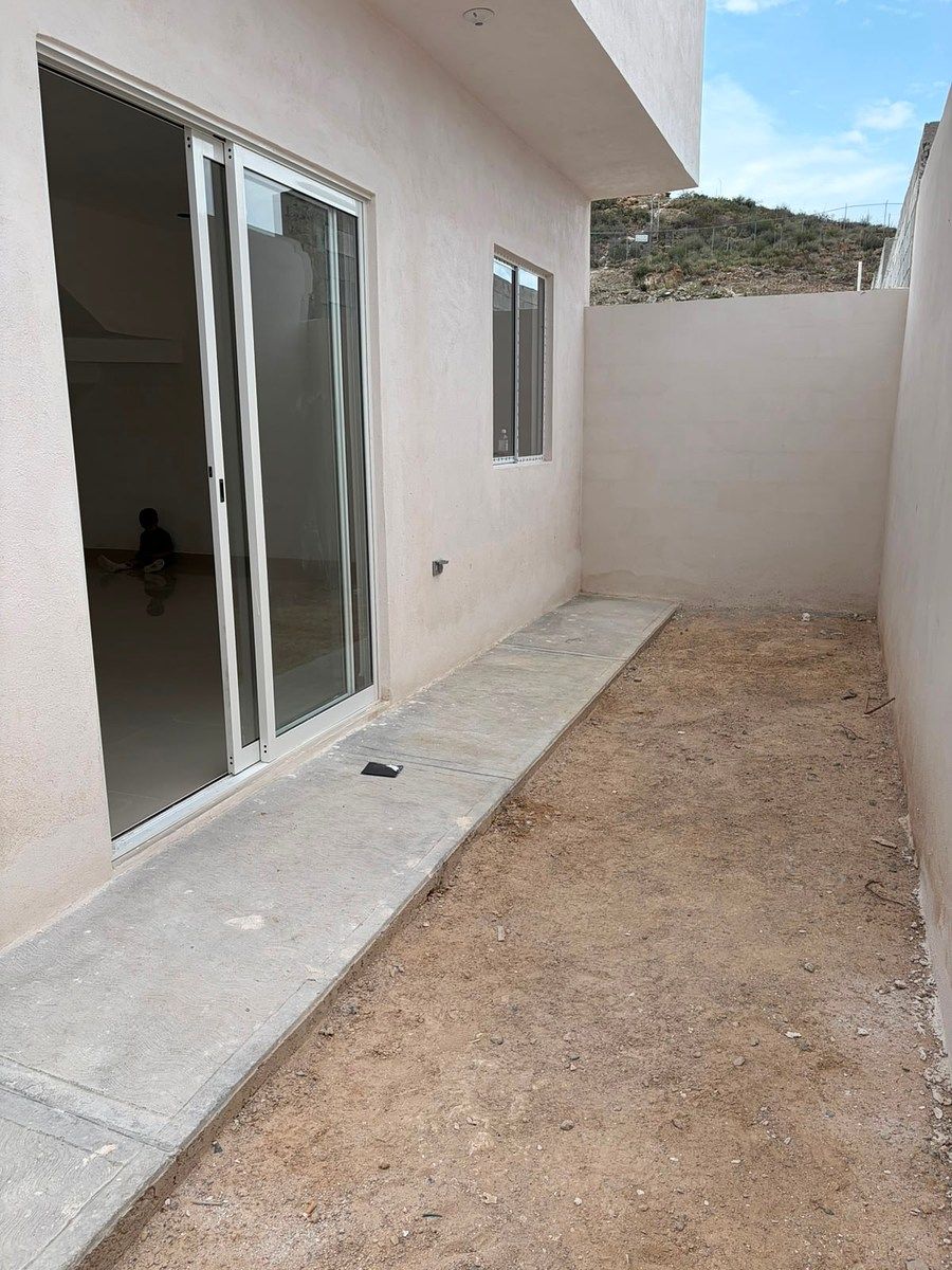 House in Las Brisas, Saltillo, photo 12 of 17