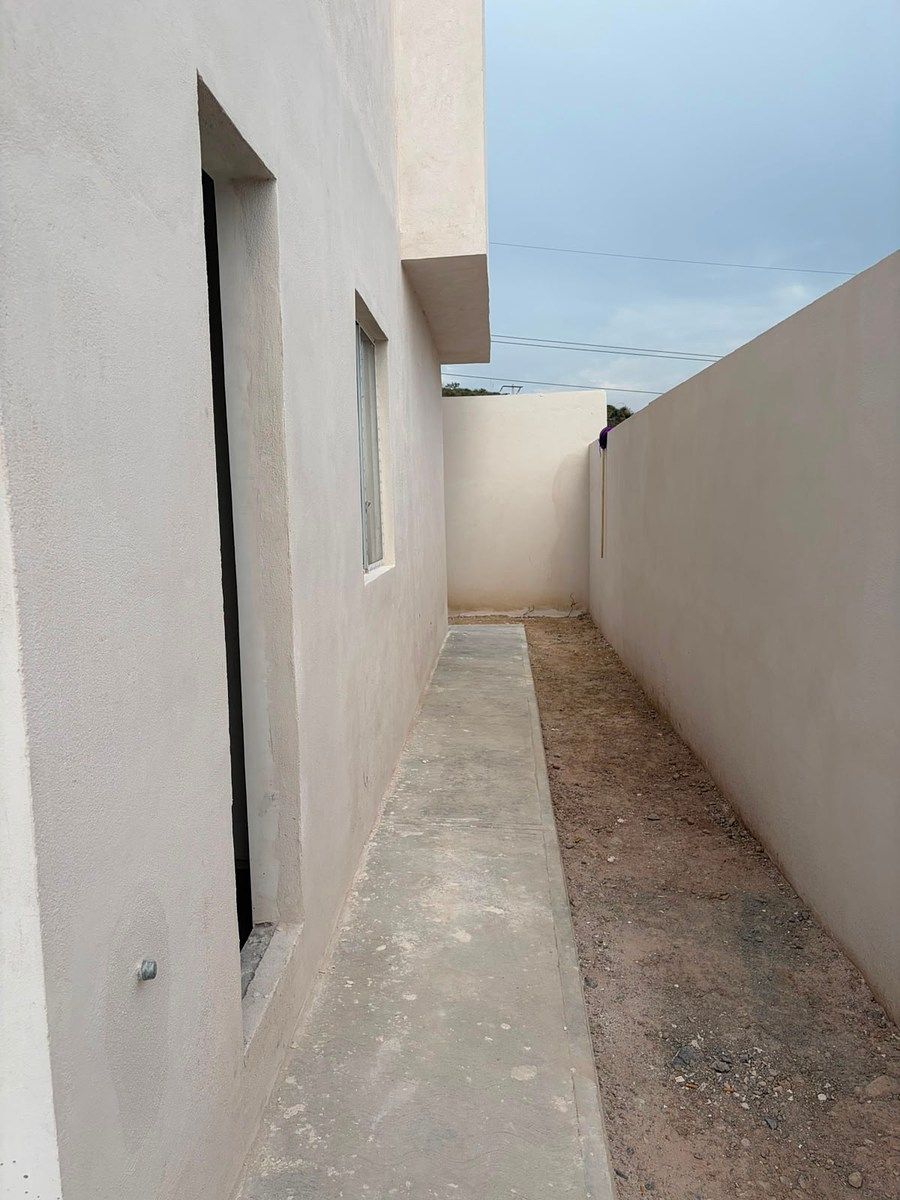 House in Las Brisas, Saltillo, photo 13 of 17