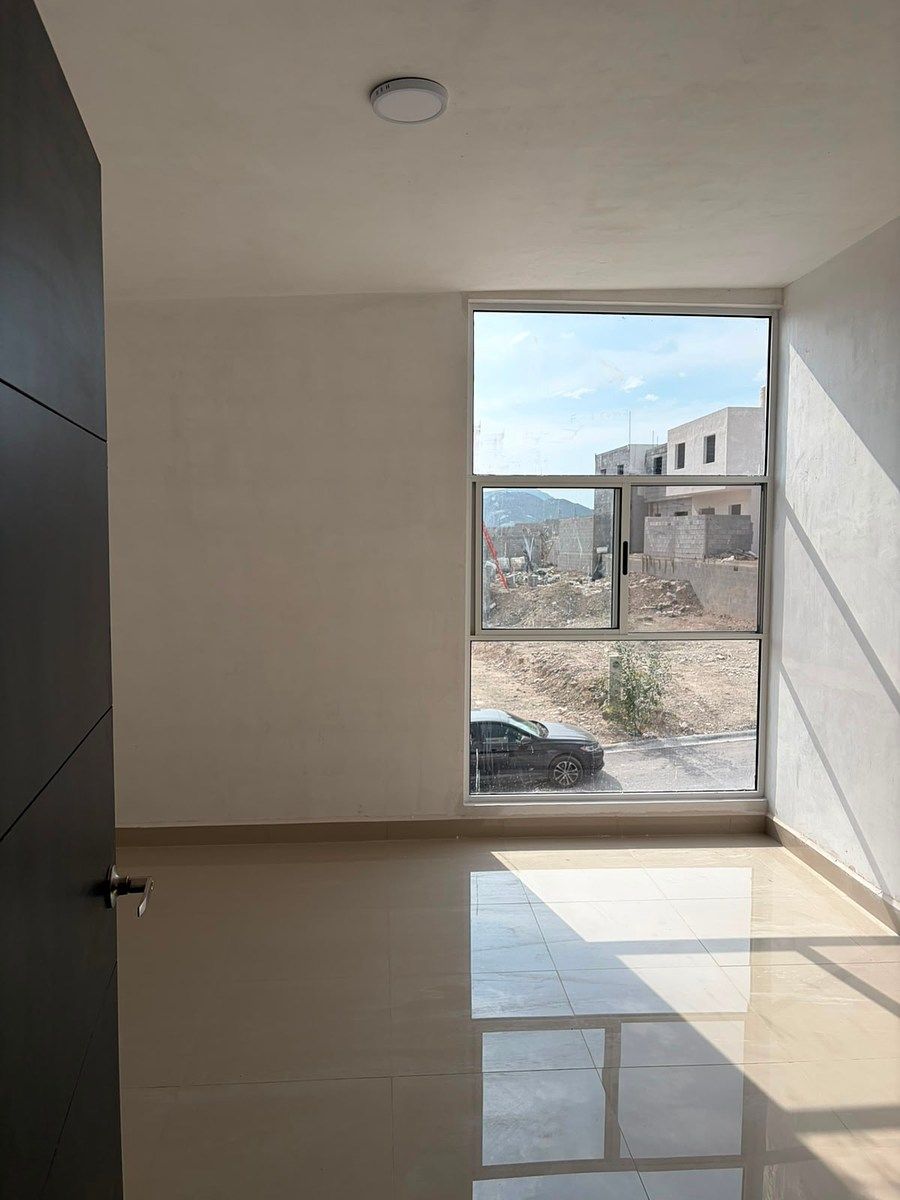 House in Las Brisas, Saltillo, photo 9 of 17