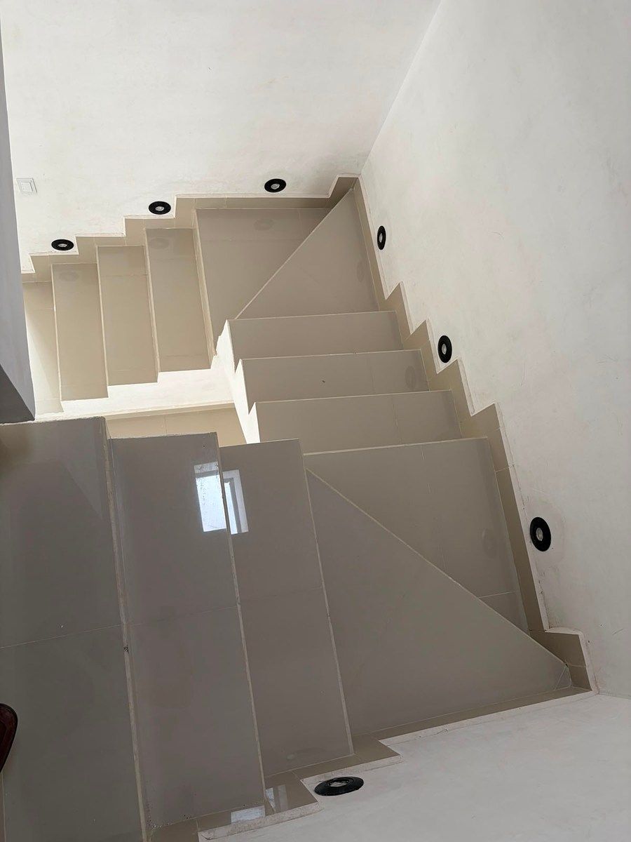 House in Las Brisas, Saltillo, photo 8 of 17