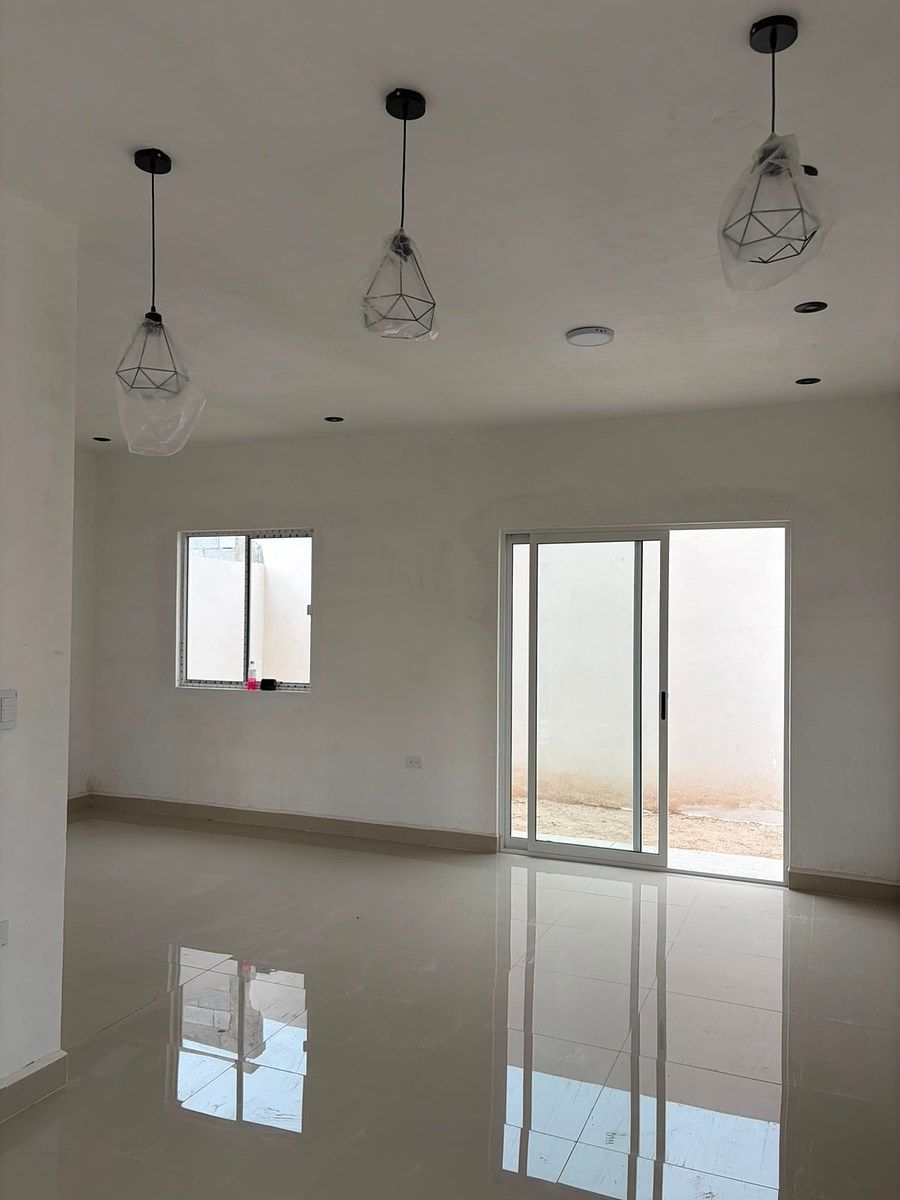 House in Las Brisas, Saltillo, photo 3 of 17