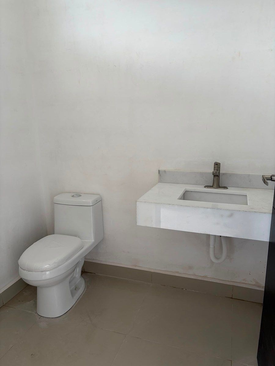 House in Las Brisas, Saltillo, photo 14 of 17