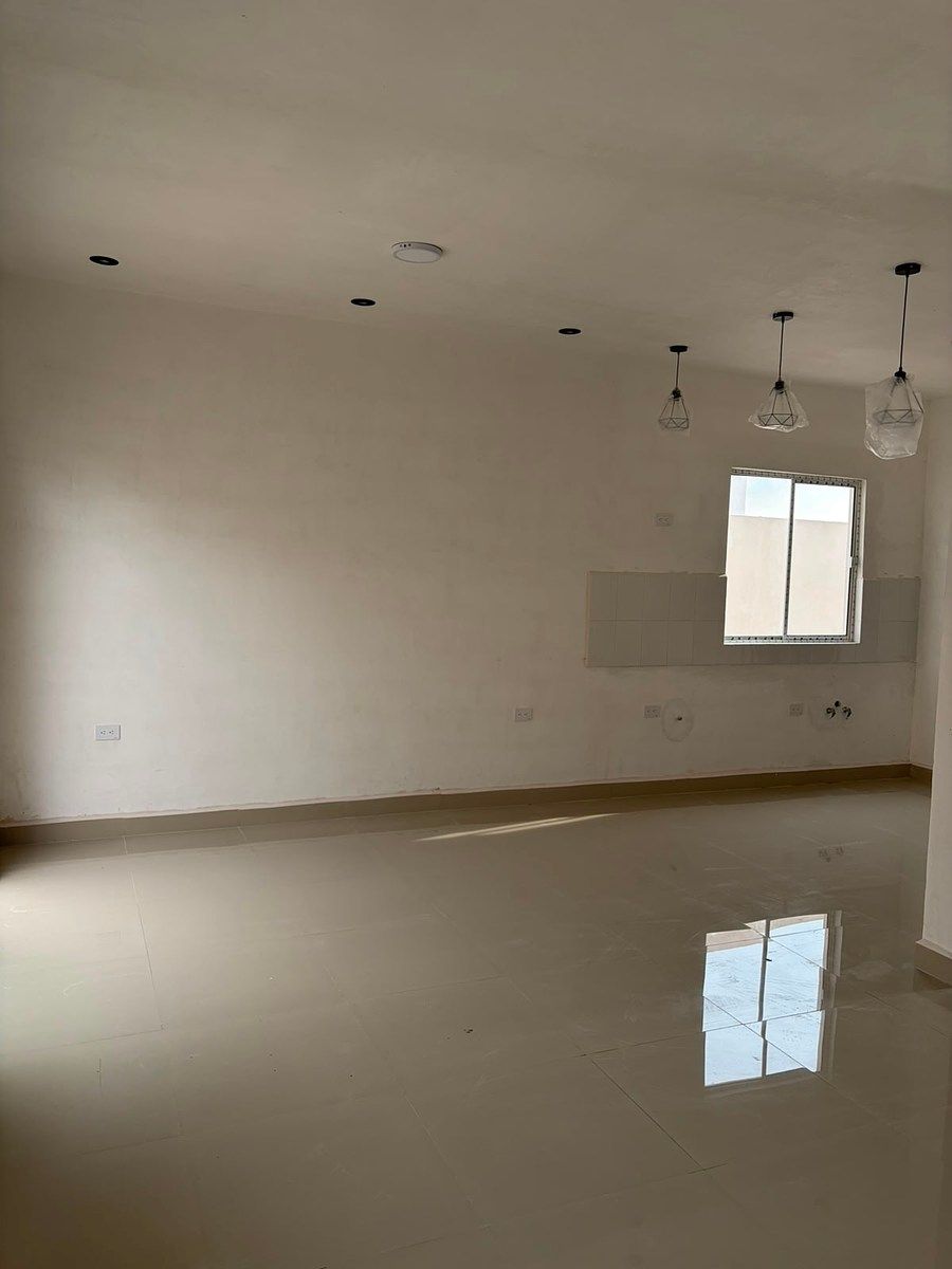 House in Las Brisas, Saltillo, photo 4 of 17