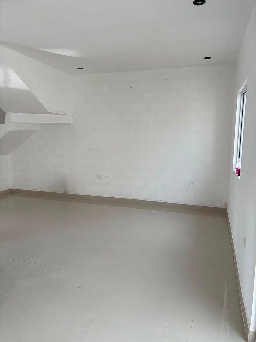 House in Las Brisas, Saltillo, photo 10 of 17