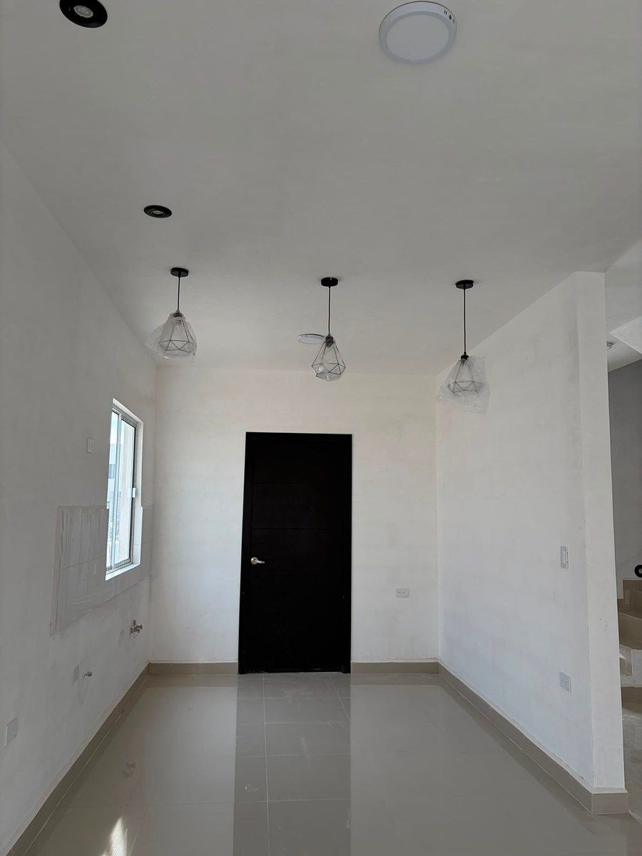 House in Las Brisas, Saltillo, photo 5 of 17