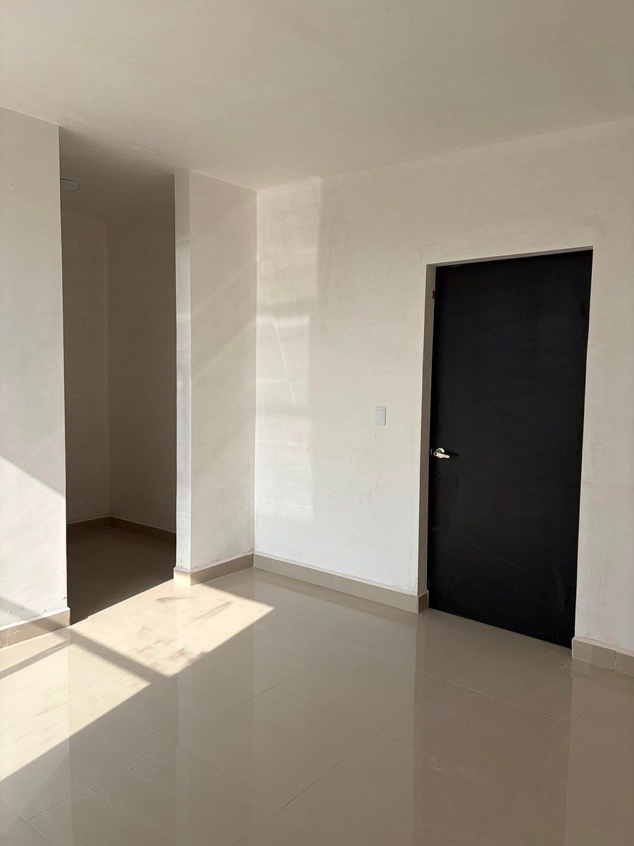 House in Las Brisas, Saltillo, photo 16 of 17