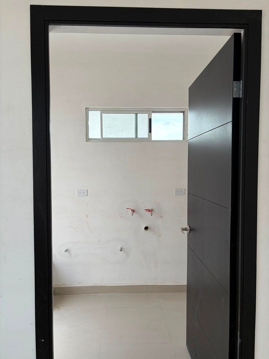 House in Las Brisas, Saltillo, photo 7 of 17