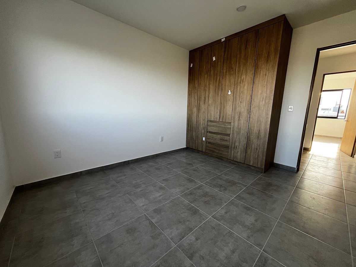 Casa em Zizana, El Marqués, foto 9 de 19