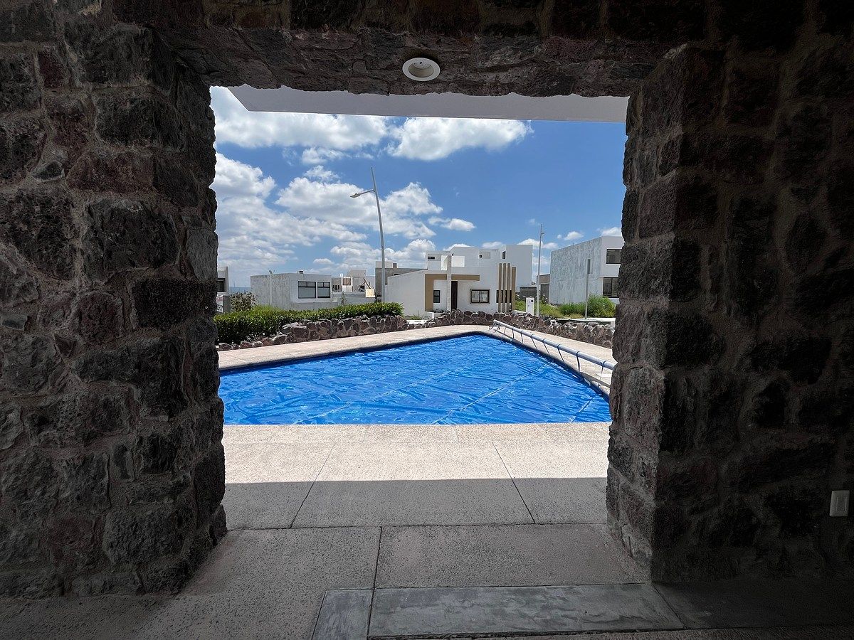 Casa em Zizana, El Marqués, foto 16 de 19