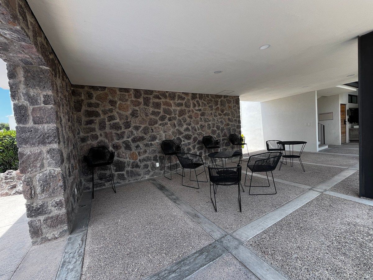Casa em Zizana, El Marqués, foto 18 de 19