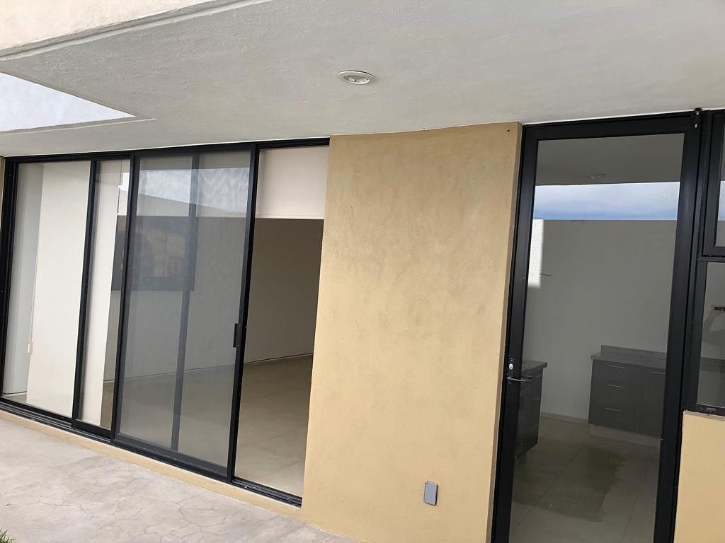 Casa en Zibatá, El Marqués, foto 10 de 15