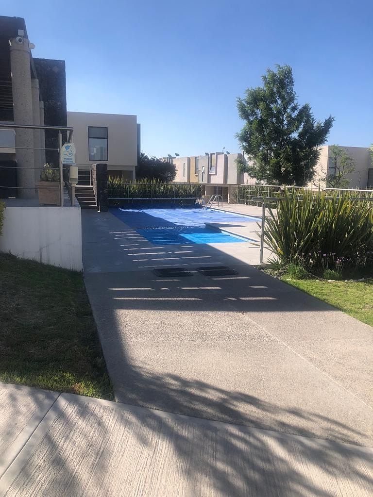Casa en Zibatá, El Marqués, foto 3 de 15