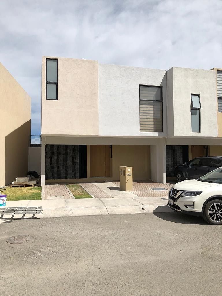 Casa en Zibatá, El Marqués, foto 6 de 15