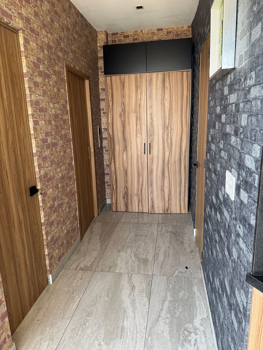 Departamento en Santa Cruz Buenavista, Puebla, foto 16 de 26