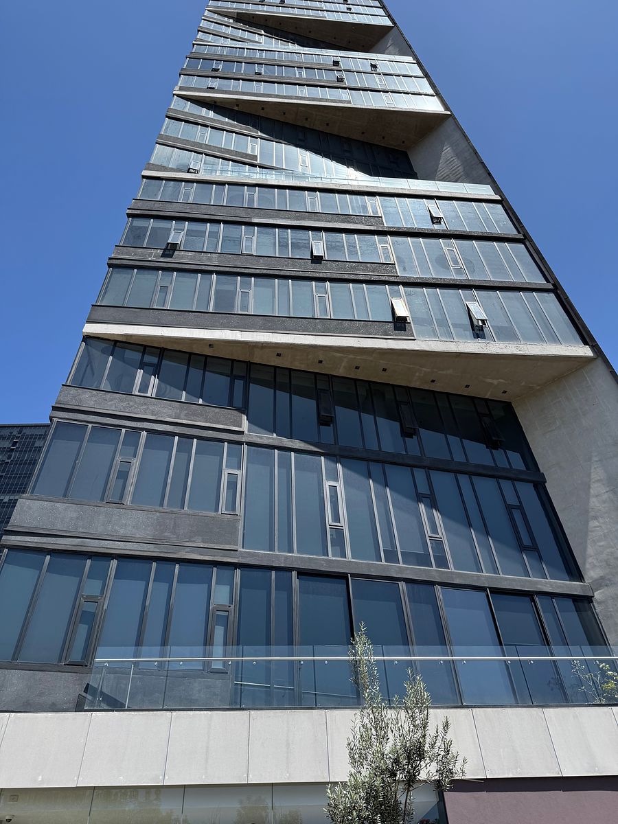QUORE Departamento en Venta, Puebla., foto 1 de 26
