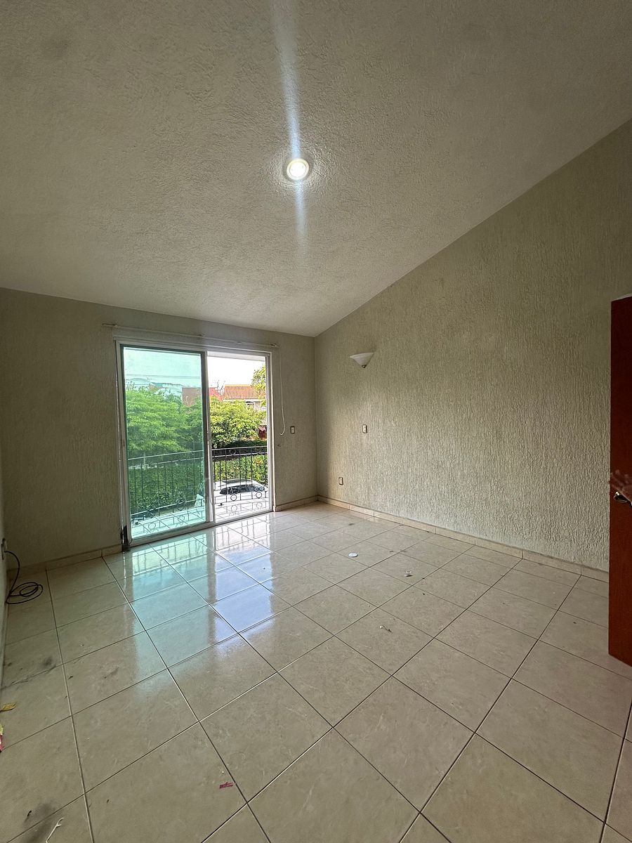 House in Los Manzanos, Tlajomulco de Zúñiga, photo 6 of 48