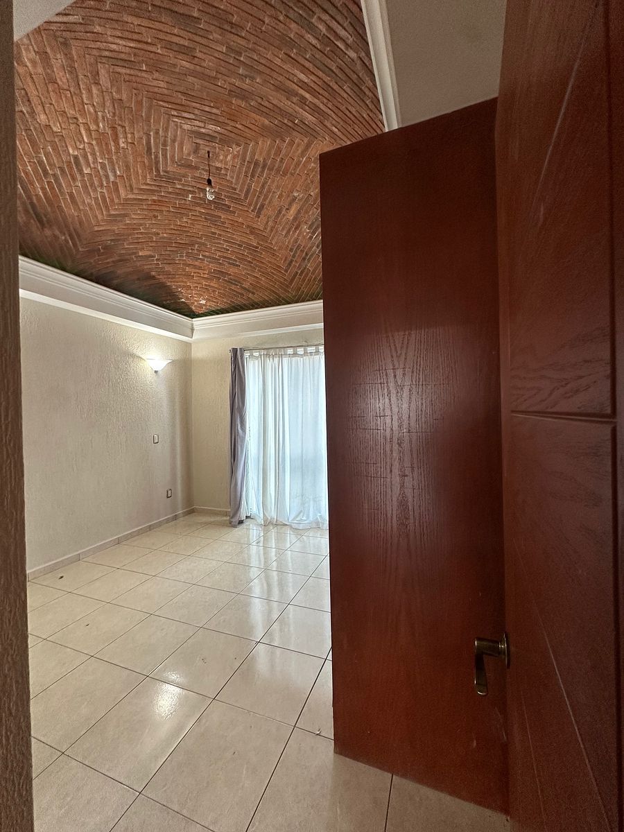 House in Los Manzanos, Tlajomulco de Zúñiga, photo 10 of 48