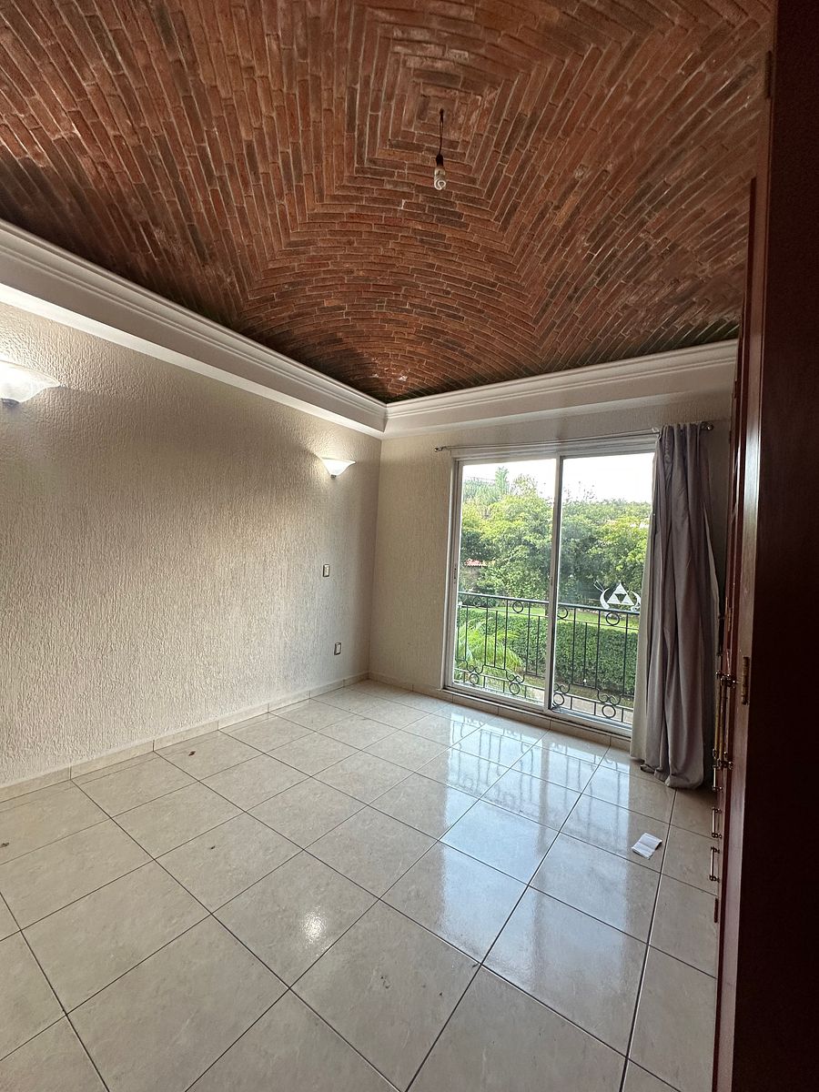 House in Los Manzanos, Tlajomulco de Zúñiga, photo 11 of 48