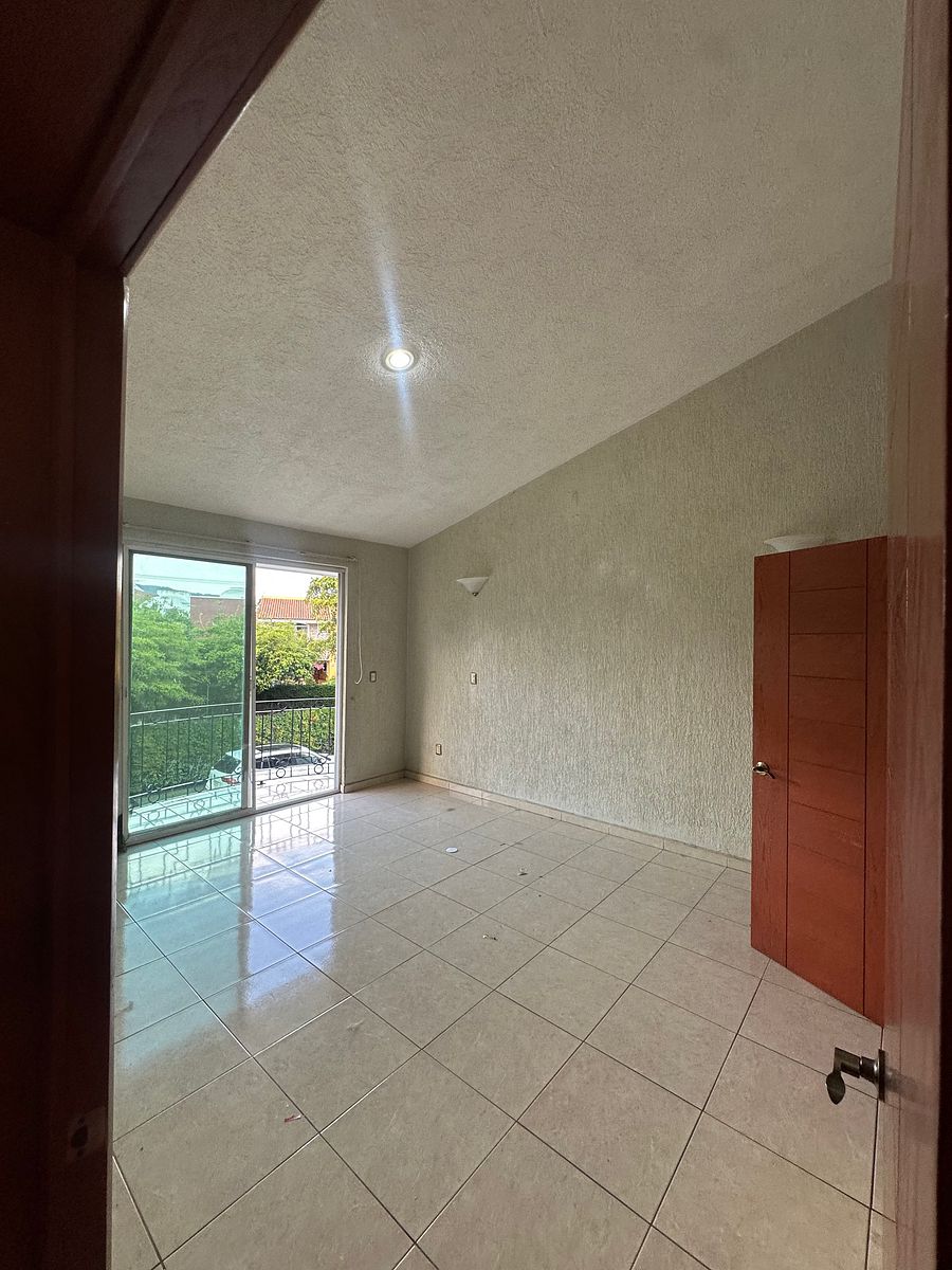 House in Los Manzanos, Tlajomulco de Zúñiga, photo 13 of 48