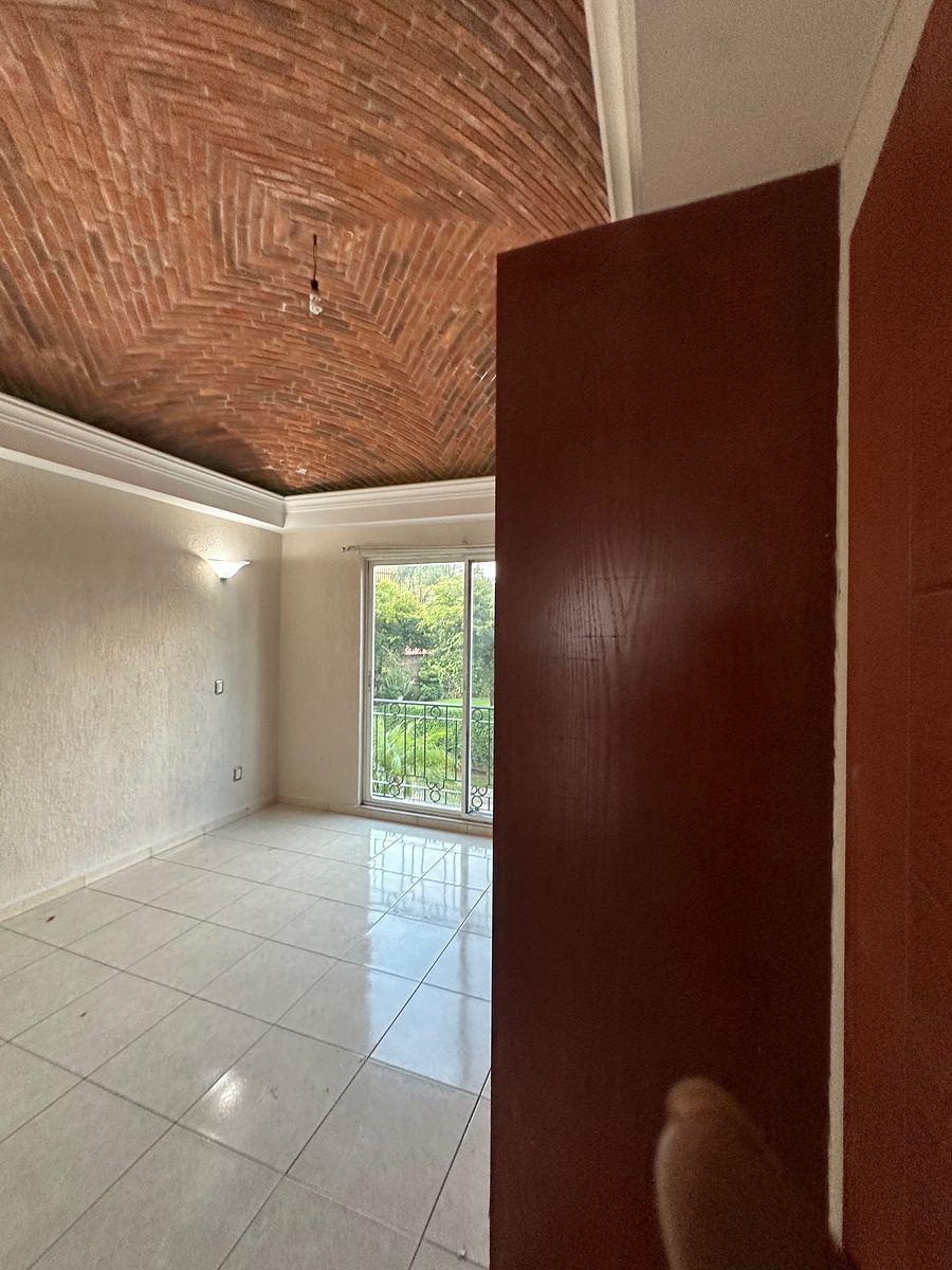 House in Los Manzanos, Tlajomulco de Zúñiga, photo 14 of 48